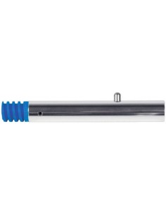 Adapter met Acme draadeind 2