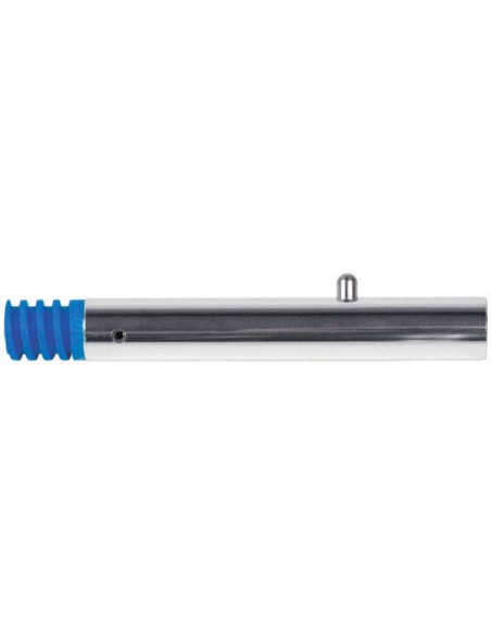 ACME adapter met schroefdraad 12 cm