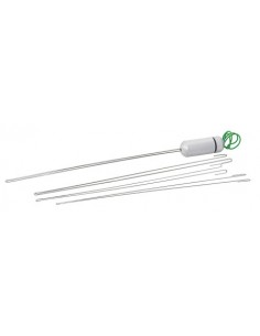 D-SPLICER SET 2