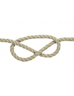 GRIPOLENE  12MM 3 STR