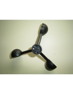 Rotorcups voor S400  2