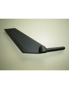 Windvaan voor S400  2