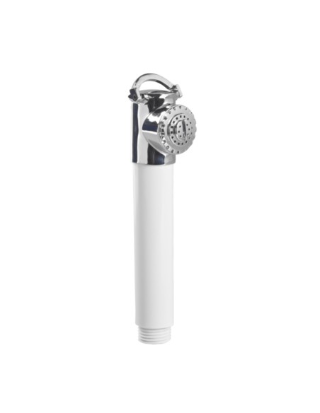 Luxe douche kop