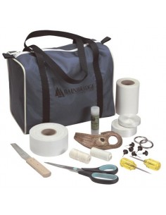 Ocean Repair Kit 2