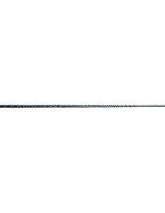 Catamaran gr.schoot polyester navy/zilver 2