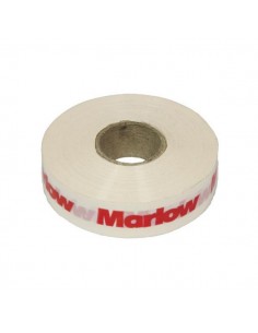 Splitstape Marlow 2