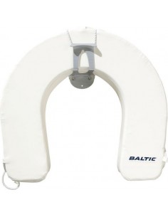 Houder Baltic Reddingboei 2
