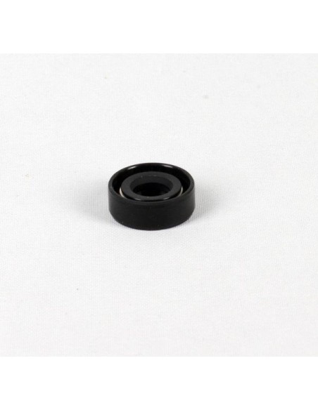 nr.527 RM69 keerring (STD)