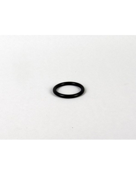 nr.529 RM69 Sealock zuigerring (STD)