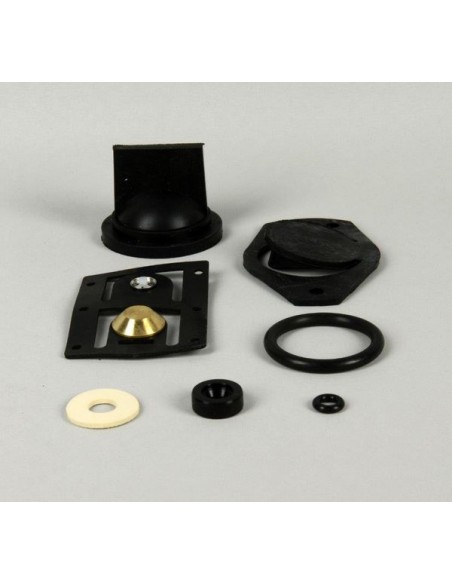 nr.530 RM69 Reparatieset universeel (STD)