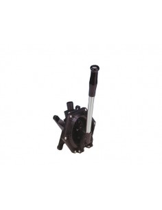 MEMBRAANPOMP AMAZON B