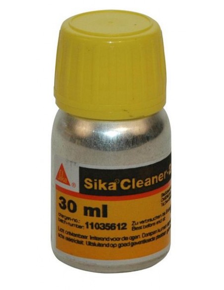Sika Aktivator 205,30ml.voorheen cleaner