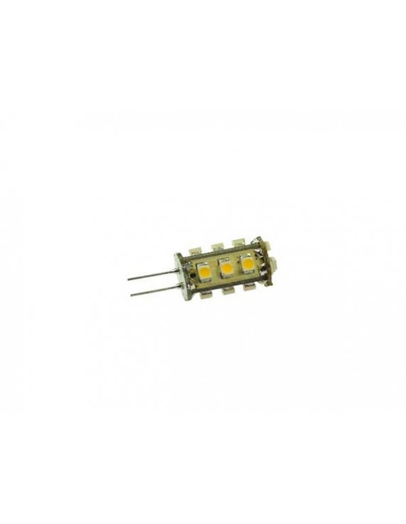 15xSMD-G4 LED15 10-30V G4-ONDER