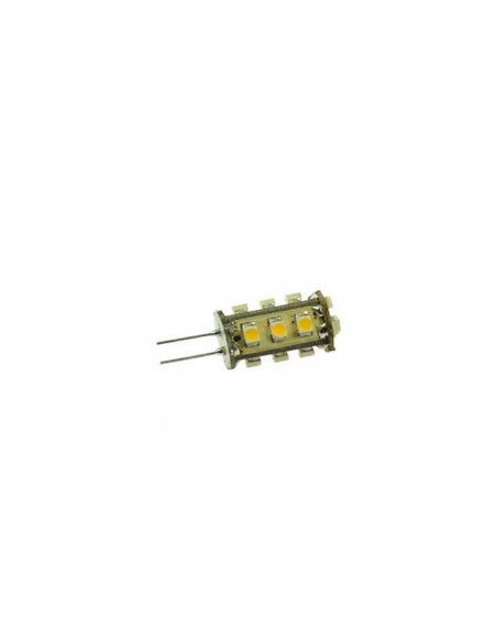 15xSMD-G4 LED15 10-30V G4-ONDER