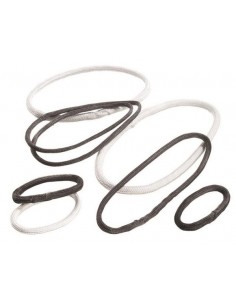 Continuous Loop 12mm  2