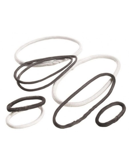 Continuous Loop 12mm lengte 210mm