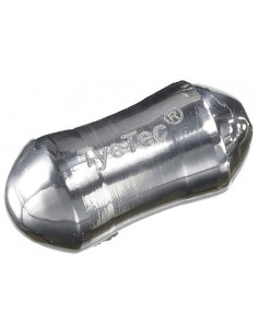 Dogbone 40 mm x 20 mm 2