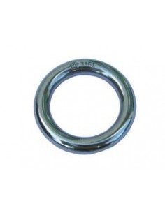 Ring - d 5 - 21,5 2