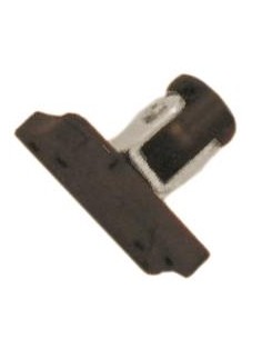 Elleboog scharnier voor art. WR7510 of WR7520 2