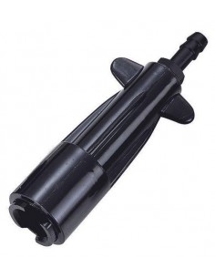 Adapter mercury/Mariner vrouwelijk oud 2