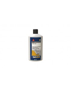 CLEANER EN BRIGTENER 2