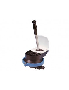 MEMBRAANPOMP AMAZON TD