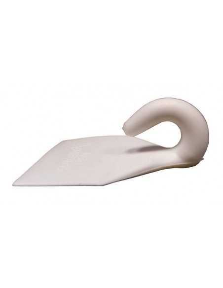 cover hook, wit