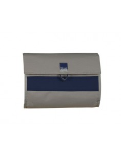 Cockpit Bag Small 2