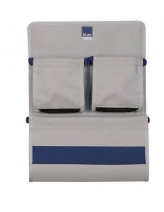 Cabin Bag Small 2