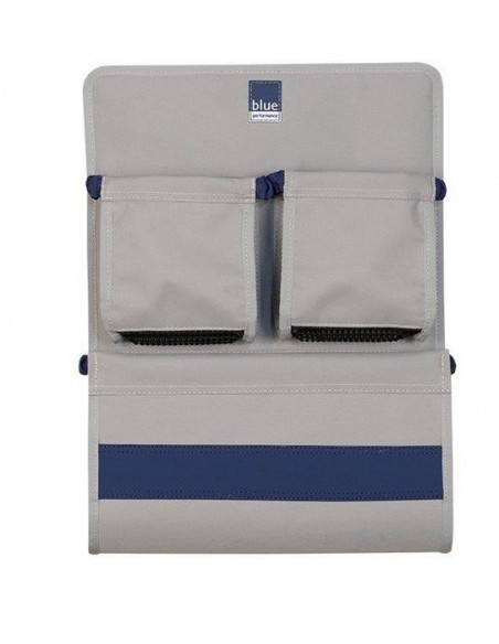 Cabin Bag Small