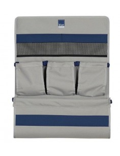 Cabin Bag Large 2