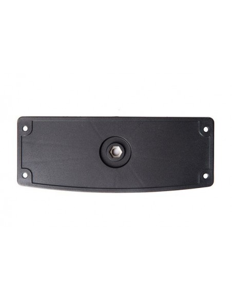 ROKK topplaat voor Garmin GPS en Echo Map