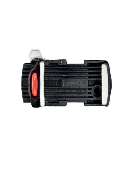 RL-509 ROKK Mini universele Telefoon houder