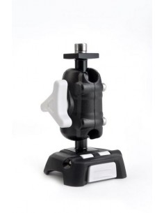 ROKK Mini Link  2