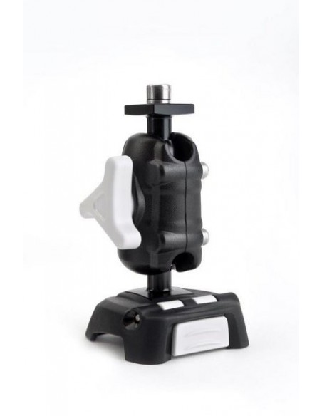 RLS-AM ROKK Mini Link instelbare balkoppeling