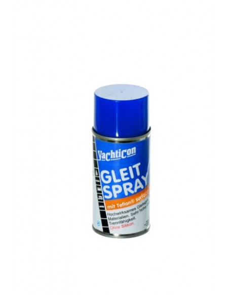 Multi Spray smeermiddel 300 ml