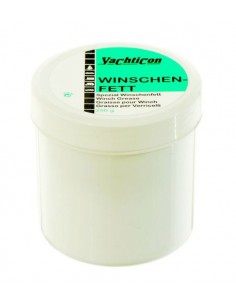 Lierenvet 250 g 2