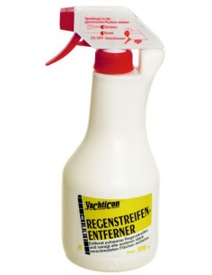 Regen strepen verwijderaar 500 ml 2