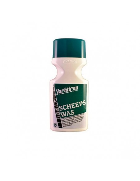 Scheeps wax 500 ml