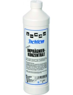 Impregneerconcentraat 1 liter 2