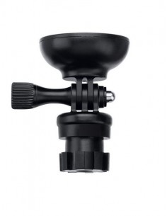 NS960 Navisafe Navimount adapter (magneetbasis) 2