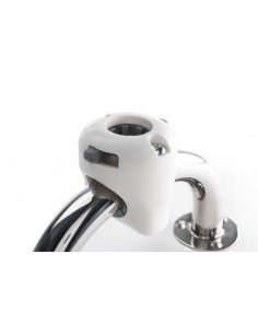 Navisafe Navimount rail  2