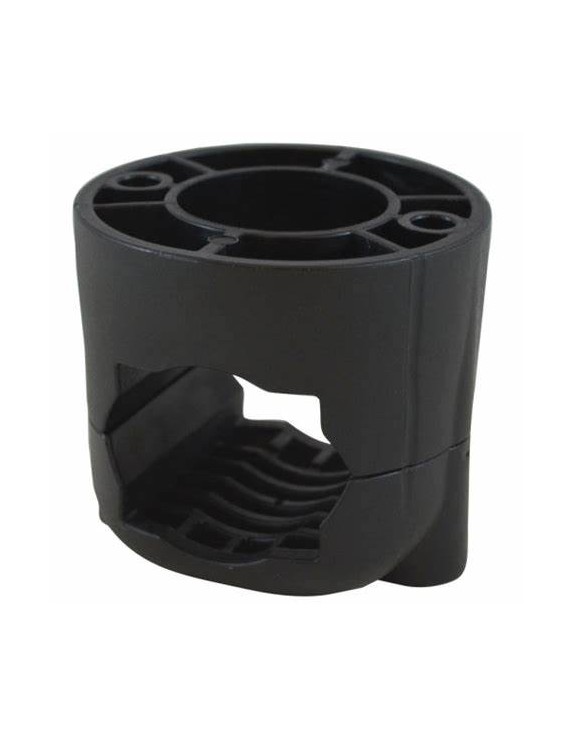 03-4012-11 Railblaza RailMount 32-41mm Zwart OP is OP