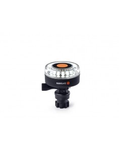 Navisafe Navilight 360°  2