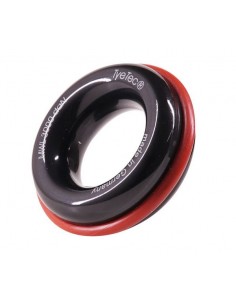 Full Metall Ring mwl 2