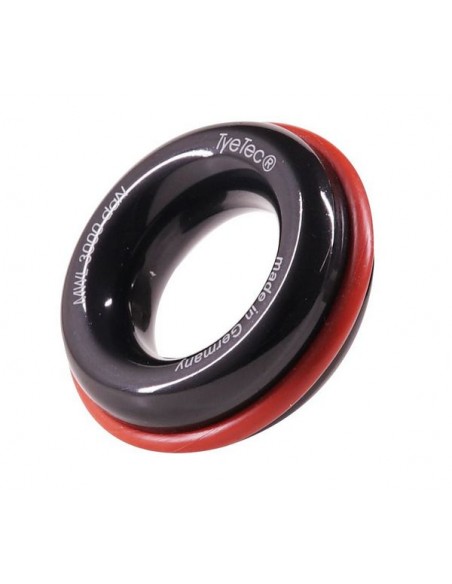 Full Metall Ring mwl 1800kg