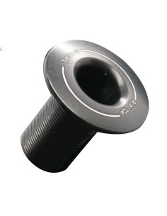 Doorvoer voor CP4003 padeye 2