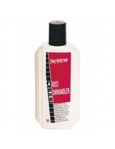 Roest verwijderaar/stopper/omzetter 250 ml 2