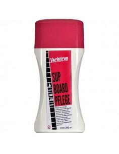 SUP Board Care 250 ml 2