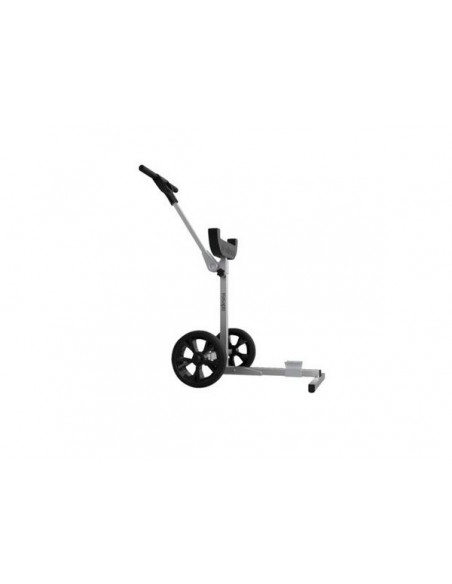 Buitenboordmotor trolley TX-65